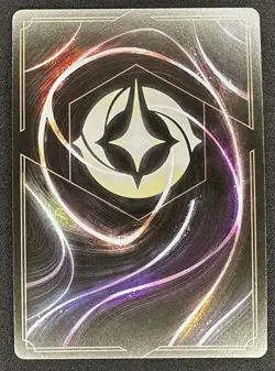 Stitch - Rock Star 3 Disney Lorcana Promo Cards Holo - Image 2