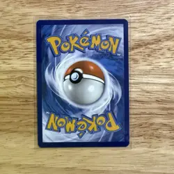 Galarian Moltres SWSH284 SWSH: Sword & Shield Promo Cards Holo Black Star Promo - Image 2