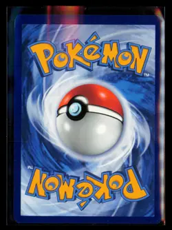 Vaporeon V Promo Holofoil SWSH Sword & Shield Promo Card SWSH150 Water - Image 2