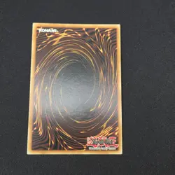 Yu-Gi-Oh Exodia the Forbidden One Complete 5 Card Set YGLD-ENA17-21 Ultra Rare - Image 5