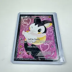 9x ULTRA RARE EX, Level X, Full Art Pokemon Cards LOT - Image 4