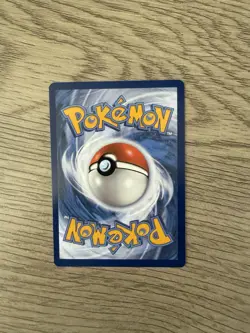 Pikachu Promo McDonald's Promos 2024 002/015 Holo Pokemon Card - Image 2