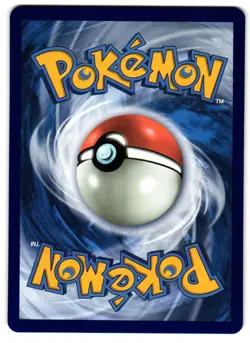 Blastoise 2/102 - Celebrations: Classic Collection Pokemon TCG - M/LP Card - Image 2