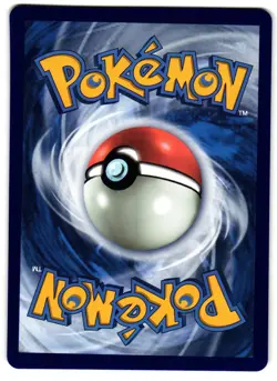 Gardevoir ex 93/101 - Celebrations: Classic Collection Pokemon TCG - LP Card - Image 2
