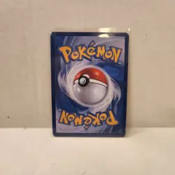 Flamigo AR 082/071 SV2D Clay Burst - Pokemon Card Korean Scarlet & Violet - Image 2