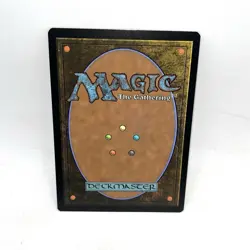 Rampant Frogantua 118 NM Commander: Modern Horizons 3 MTG Magic The Gathering - Image 2