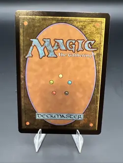 Ancient Adamantoise Final Fantasy Regular - Image 3