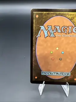 Ancient Adamantoise Final Fantasy Regular - Image 4