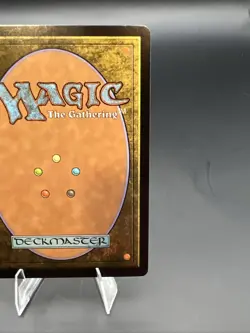 Ancient Adamantoise Final Fantasy Regular - Image 5