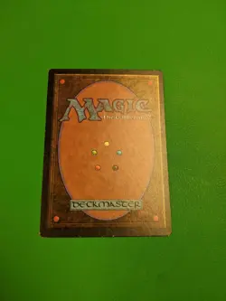 Avoid Fate Legends Regular - Image 2