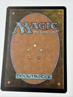 MTG Sundial of the Infinite Core Set 2012 - Image 2