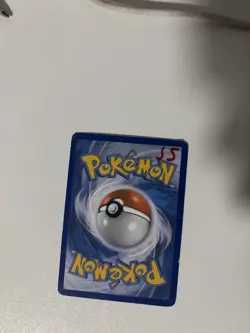 Pokemon TCG BW Black Star Promo Umbreon Sylveon Leafeon Jolteon Flareon - Image 2