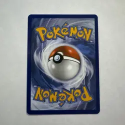 Canari 257/217 Full Art Trainer Pokemon TCG Ascended Heroes Pack Fresh - Image 2