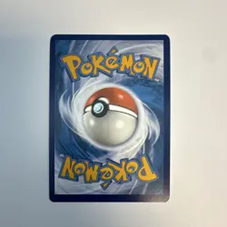 Pokemon Charizard ex 125/197 OBF Tera Holo 330 HP Rare EX Flame - Image 2