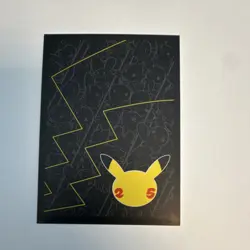 Pokemon Charizard ex 125/197 OBF Tera Holo 330 HP Rare EX Flame - Image 4