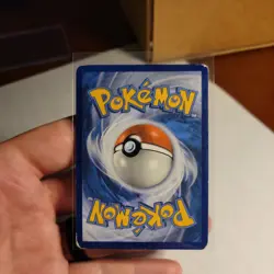 M Charizard EX 69/106 Ultra Rare Holo Foil 2014 Pokemon XY Flashfire - Image 2