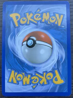 Charmander 17/113 Pokemon TCG Black & White Legendary Treasures Common LP - Image 2
