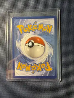 Pokemon Chien-Pao ex 242/091 SV: Paldean Fates Full Art Hyper Rare Holo - Image 2