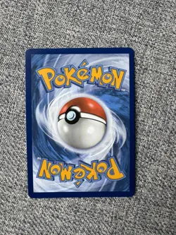 Glaceon ex 026/131 Prize Pack Series 7 Play! Pokemon STAMPED PROMO - English NM - Image 2