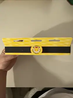 Pokemon Day 30th Anniversary Celebration Boxes New Sealed - Image 5