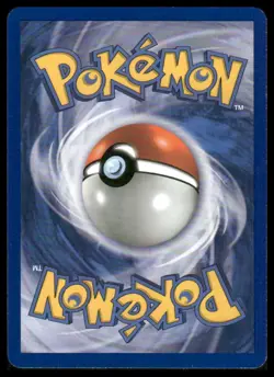 Pokemon Dragon Frontiers #52/101 Larvitar (Delta Species) Common - Image 2