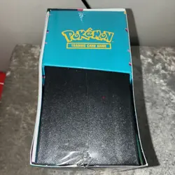 Pokemon TCG Ascended Heroes - Elite Trainer Box ETB - Brand New Sealed ✅ - Image 3