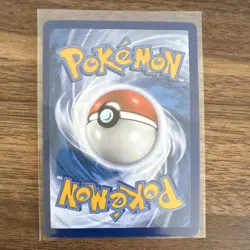 Pokemon Rayquaza VMAX 111/203 Evolving Skies Ultra Rare Rapid Strike Holo - Image 2