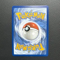 Ionos Bellibolt ex 053/159 Pokemon Journey Together Double Rare Holo NM - Image 2
