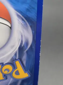 Pokemon TCG Umbreon Prime Undaunted Holo Rare 86/90 2010 - Image 4