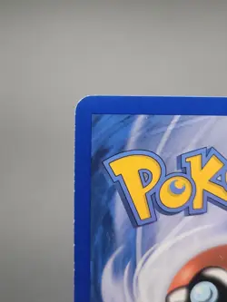 Pokemon TCG Umbreon Prime Undaunted Holo Rare 86/90 2010 - Image 5