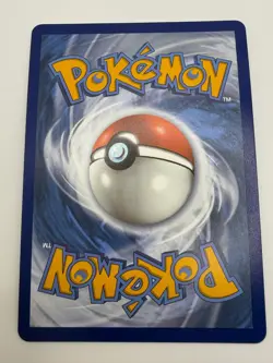2019 Pokemon Sun & Moon Hidden Fates Full Art Darkrai GX #SV70/SV94 - Image 4