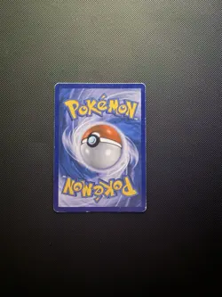 Pokemon Palkia-Ex TCG Plasma Blast Holo Card 100/101 Full Art Ultra Rare HP - Image 2