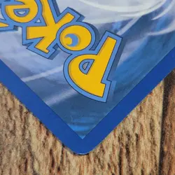 ERROR Audino Holo Foil 12/12 Pokemon 2011 McDonald's Promo Trading Card NM - Image 4