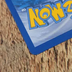 ERROR Audino Holo Foil 12/12 Pokemon 2011 McDonald's Promo Trading Card NM - Image 5