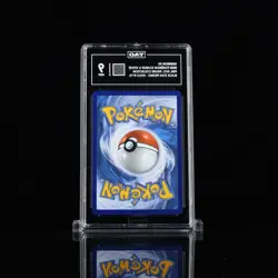 TAG 9 Umbreon ex SVP176 Sv: Scarlet & Violet Promo Cards Holo - Image 2