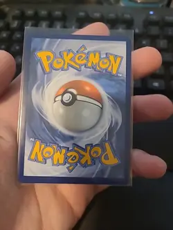 Charizard ex 056 Sv: Scarlet & Violet Promo Cards Holo - Image 3