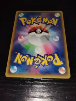 Pokemon JAPANESE Regirock Registeel Regice CoroCoro 3 Promo Card Lot 104/XY-P - Image 5