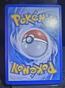Squirtle 170/165 AR 151 Korean Pokemon Card - Image 2
