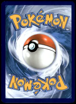 Scizor - (Cosmos Holo) 141/197 Miscellaneous Cards & Products Promo Holo NM - Image 2