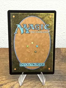 Web-Warriors (Borderless) Marvel's Spider-Man Foil - Image 2