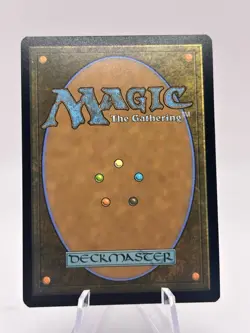 Impostor Syndrome 0251 Extended Art Foil Marvel's Spider-Man SPM MTG NM - Image 2