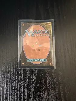 Gwenom, Remorseless #56 (Foil) (NM) Spider-Man SPM Magic MTG - Image 2