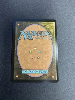 Zuko Firebending Master (TLE 0127) NonFoil, Mythic, Magic The Gathering, NM - Image 3