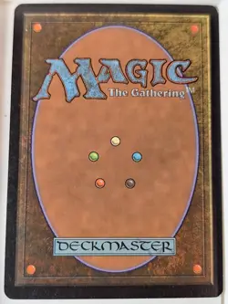 Wind Drake - 7th Edition Core Set - Magic the Gathering MTG Nice! - Image 2