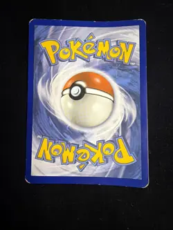 Pokemon Lugia v Star Rainbow Secret Rare Holo Card Silver Tempest 202/195 - Image 2