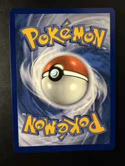 Spearow 151/132 - Pokemon TCG - Mega Evolution Base Set - Image 2
