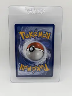 Pokemon 2026 Ascended Hero’s Psyduck 226/217 Basic Water 70 HP 20 Attack Card - Image 2