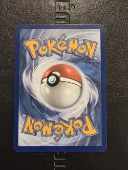 Pokemon TCG Machamp Cosmos Holo Rare 068/165 Promo 151 NM - Image 2