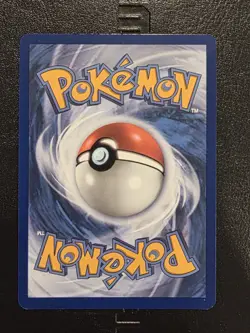 Pokemon TCG Dragonite Cosmos Holo Rare 149/165 Promo 151 NM - Image 2