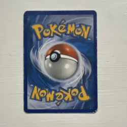 Pokemon Kabutops Majestic Dawn Holo Rare 6/100 120 HP Primal Shell Card - Image 2